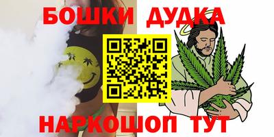 сатива Аргун