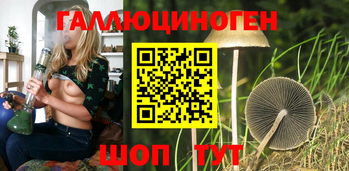 Галлюциногенные грибы мухоморы Боровичи