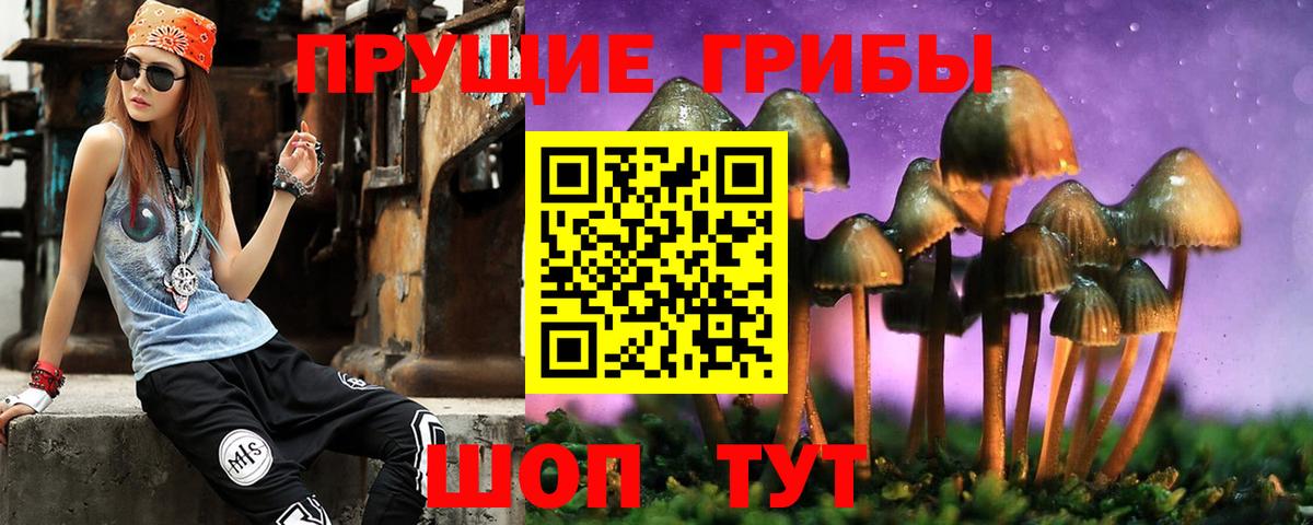 цены   Галлюциногенные грибы Magic Shrooms  Вход с VPN  Боровичи 
